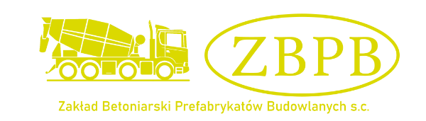 ZBPB - logo